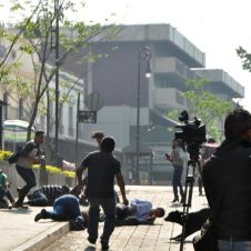 Lamenta AMLO ataque en Cuernavaca.jpeg