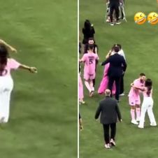 messi-antonella-jordi.jpg