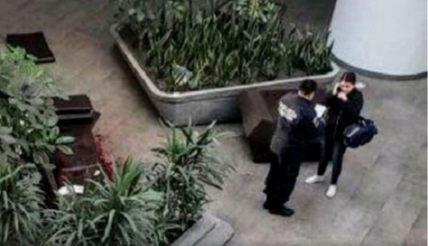 Captura de pantalla 2019-05-09 a las 7.21.06 p.m..png