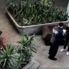 Captura de pantalla 2019-05-09 a las 7.21.06 p.m..png