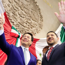 Captura de pantalla 2019-05-09 a las 4.45.05 p.m..png