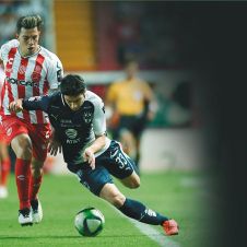 rayos-necaxa-rayados.jpg