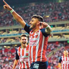 1-Chivas-(1).jpg