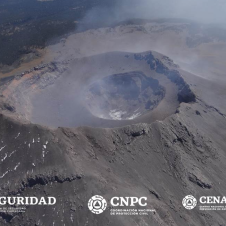 Captura de pantalla 2019-05-09 a las 8.08.02 p.m..png