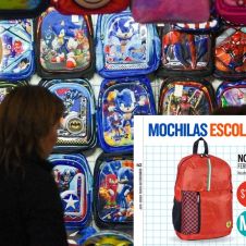 WhatsApp Image 2023-08-26 at 5.51.15 PM.jpeg