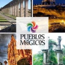 Pueblos-Mágicos-1-900x425.jpg