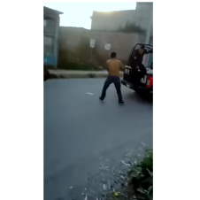 Captura de pantalla 2019-05-09 a las 7.10.29 p.m..png