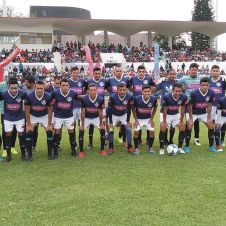 yautepec-detalles-final-copa-morelos.jpg