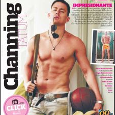 poster-channing-tatum.jpg