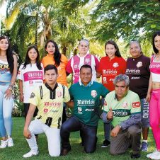 entrega-uniformes-copa-morelos.jpg