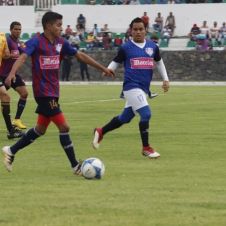 Mañana saldrá el campeón de la Copa Morelos 2019.jpeg