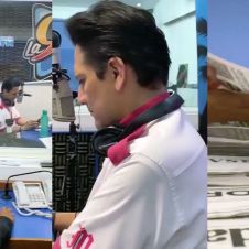 Captura-de-pantalla-2022-04-25-a-las-12.40.42-p.m..jpg