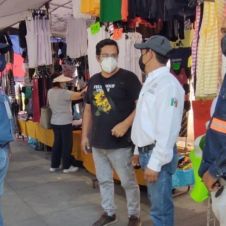 cubrebocas morelos ok.jpg