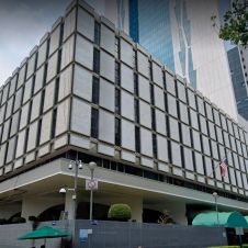 ¿Buscas trabajo? Embajada de Estados Unidos solicita a mexicanos con prepa; Pagan hasta $393,882 anuales