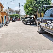 muerto-calera-chica-3_result.jpg