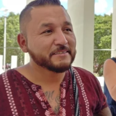 Captura de pantalla 2019-05-11 a las 3.32.11 p.m..png