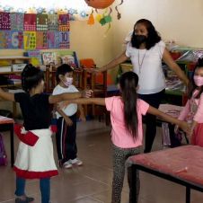 regreso a clases.jpg