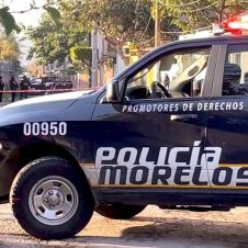 maniatado.jpg