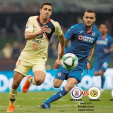cruz-azul-america.jpg