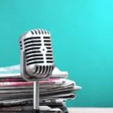 Felicidades a todos los comunicólogos.jpg