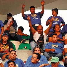 aficion-copa-morelos.jpg
