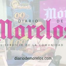 Captura-de-pantalla-2022-04-26-a-las-10.15.26-a.m..jpg