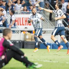 rayados-come-mandado.jpg