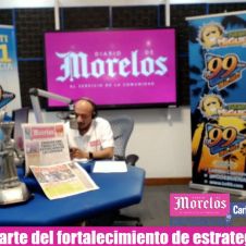 Captura-de-pantalla-2022-04-27-a-las-1.20.12-p.m..jpg