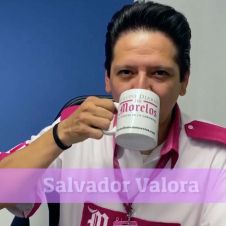Captura-de-pantalla-2022-04-27-a-las-9.07.42-a.m..jpg