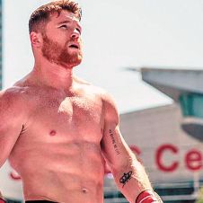 canelo-Alvarez-010320.jpg