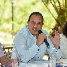 cuauh tepalcingo.jpg