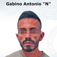 Bol.jpg