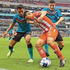 necaxa-america-010320.jpg
