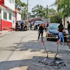 muerta-clinica-(muerta-jiutepec)-4.jpg