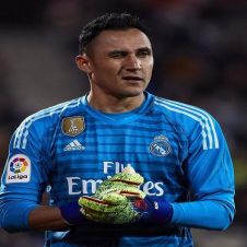 KEYLOR.jpg