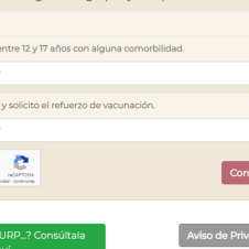 registro 12 años.png