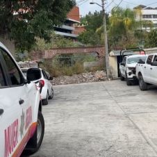 temixco.jpg
