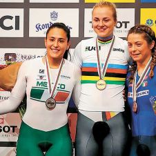 plata-mundial-jessica-salazar-010320.jpg