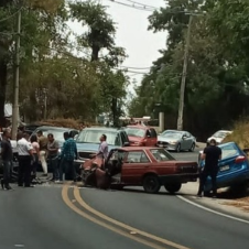 accidente frontal.png