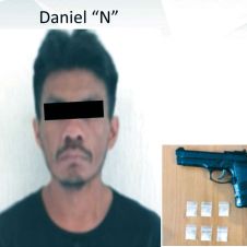detenido-con-droga.jpg