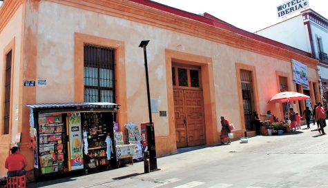 ex-biblioteca-UAem-(2)_result.jpg