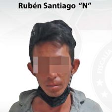APREHENDIDO-POR-VIOLACIÓN-EN-YAUTEPEC_result.jpg