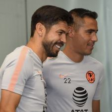 Uribe Peralta prefiere posponer encuentro de semifinales entre América y León.jpeg