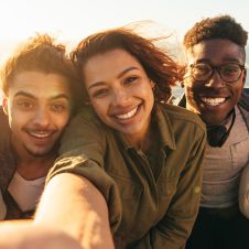 Yellow Day: ¿Porqué hoy es el día más feliz del año?