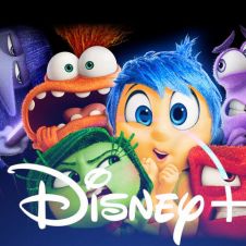 ¿Cuando llegará Intensamente 2 a Disney+? 