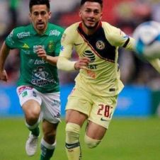 Partido de semifinales entre América y León cambia de día por contingencia ambiental (2).jpg