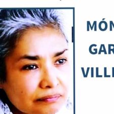 Directora del Rébsamen habría es arrestada, habría cambiado de imagen para seguir escapando.jpg