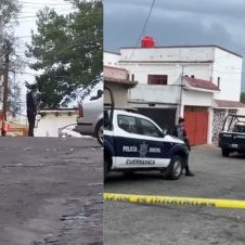 ataque carolina+.jpg