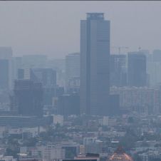 WhatsApp Image 2019-05-14 at 21.28.50.jpeg