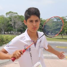 WhatsApp Image 2019-05-14 at 20.29.20.jpeg